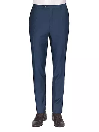 CG - CLUB OF GENTS | Anzughose Slim Fit CEDRIC | 